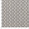 Upholstery Fabric - Blue Abstract & Geometric Upholstery Fabric 54 Inches"